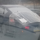 Illustration for article titled Check Out the Awesome Gas-Saving Modifications on This Hypermiling Toyota Prius